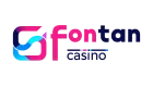 Logo bet.fontan-casino.click